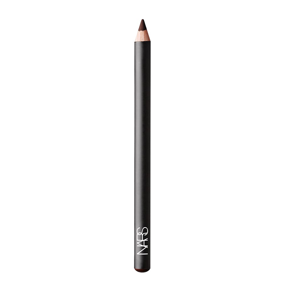 Eyeliner Pencil, NARS Last Chance