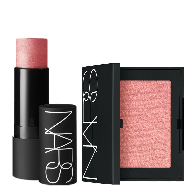 SWIPE & GLOW SET, NARS UP TO 20% OFF MAKEUP BUNDLES