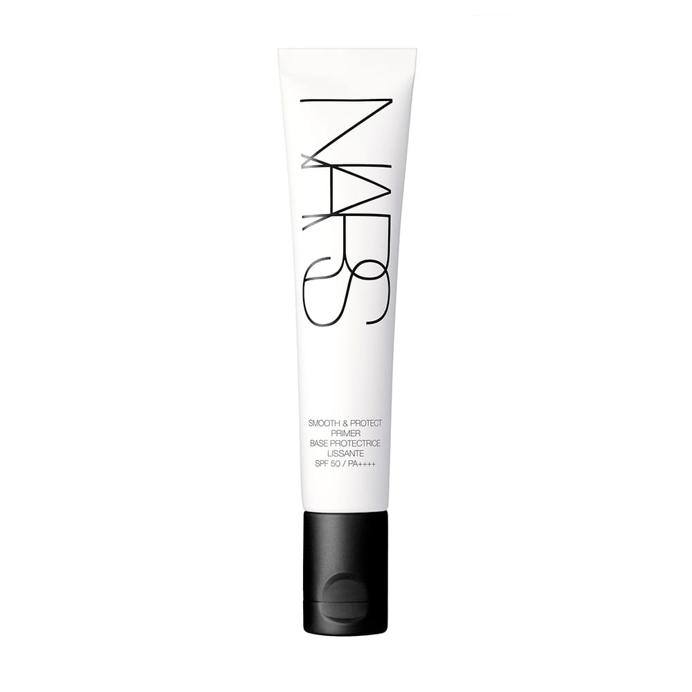 Smooth & Protect Primer SPF 50, NARS Primer