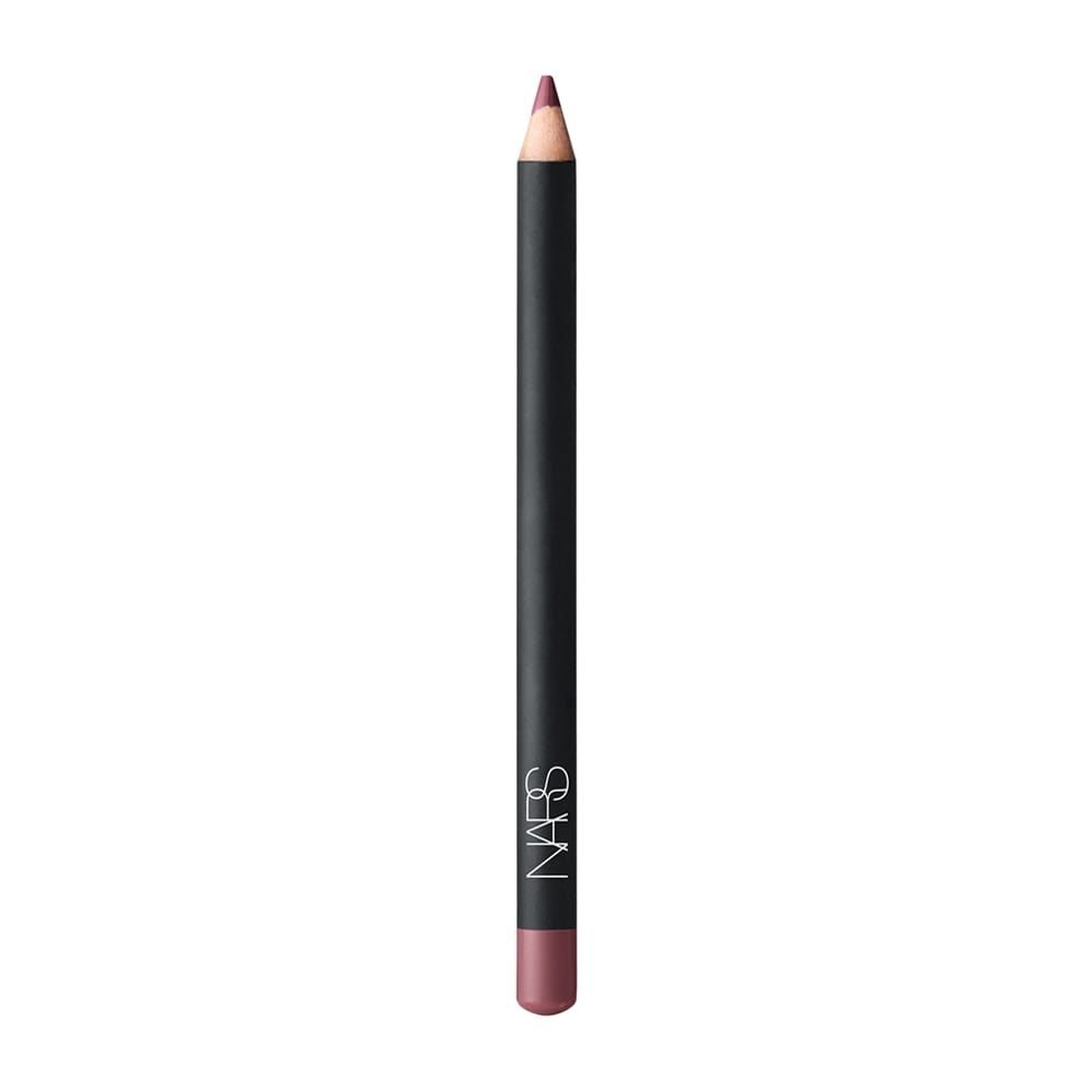 Precision Lip Liner, NARS Lip Pencils