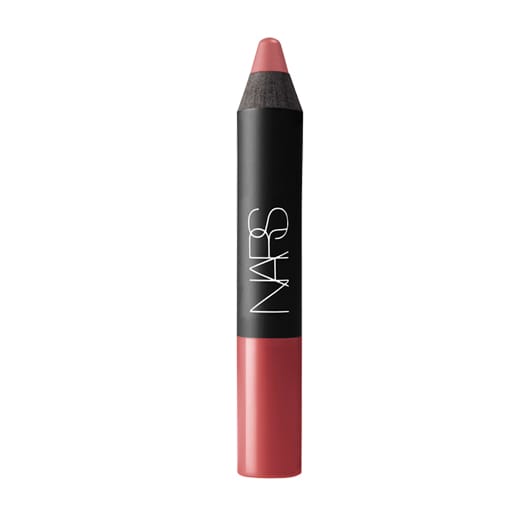 Mini Dolce Vita Velvet Matte Lip Pencil, NARS Sample Container