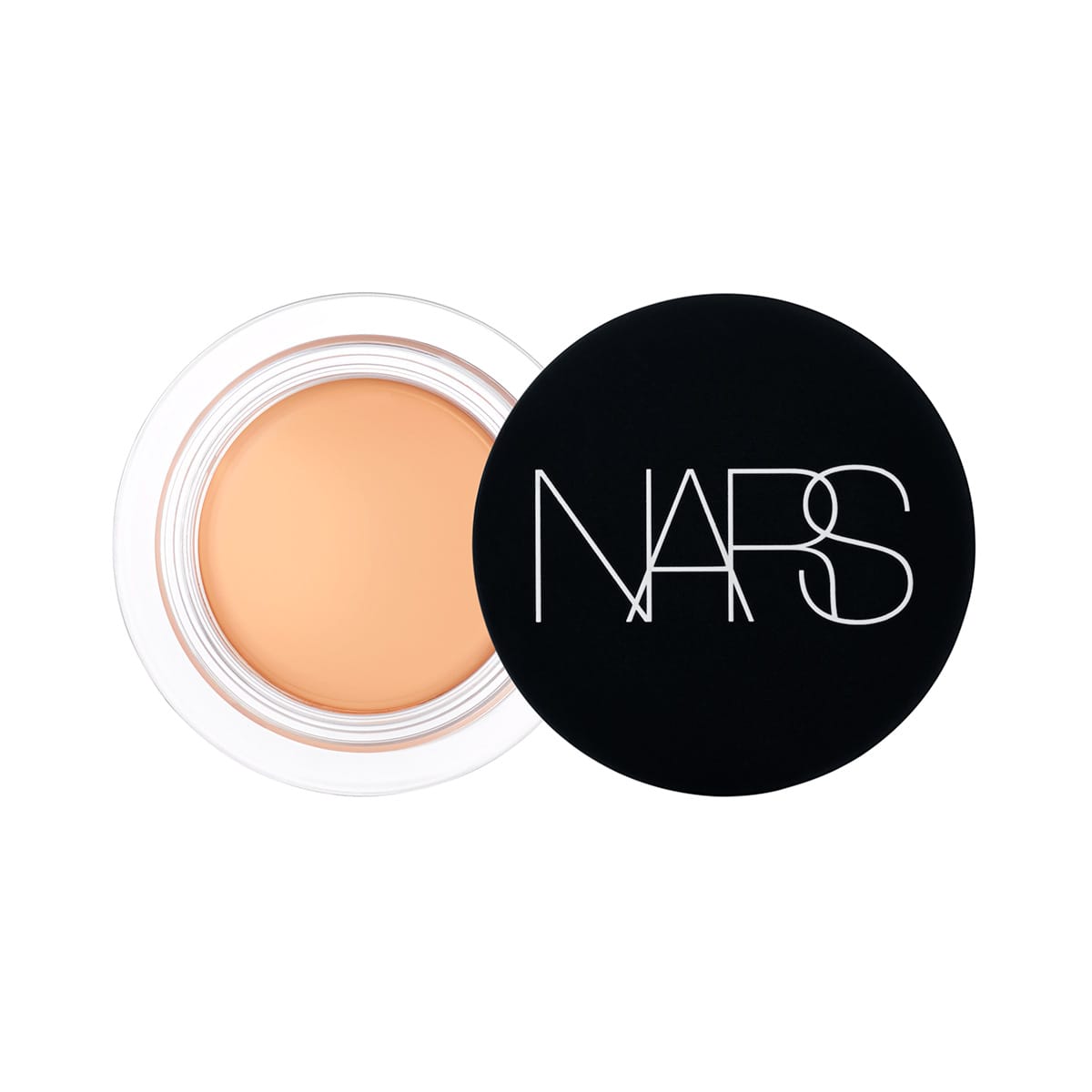 Soft Matte Complete Concealer, NARS New