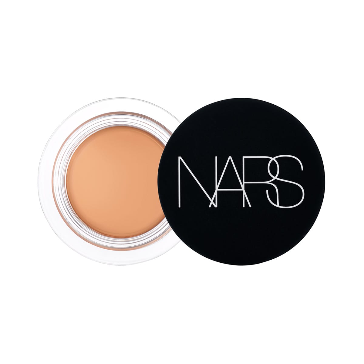 Soft Matte Complete Concealer, NARS makeup