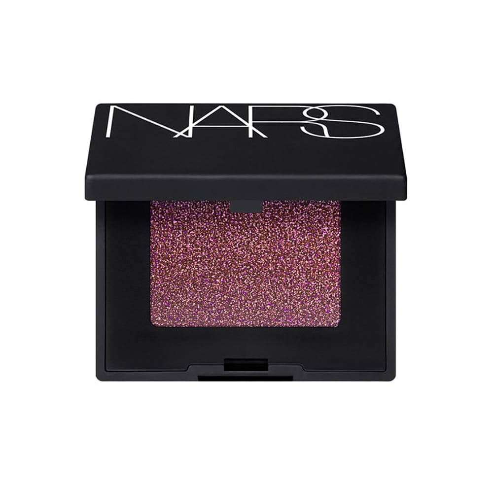 Hardwired Eyeshadow, NARS Eyeshadow