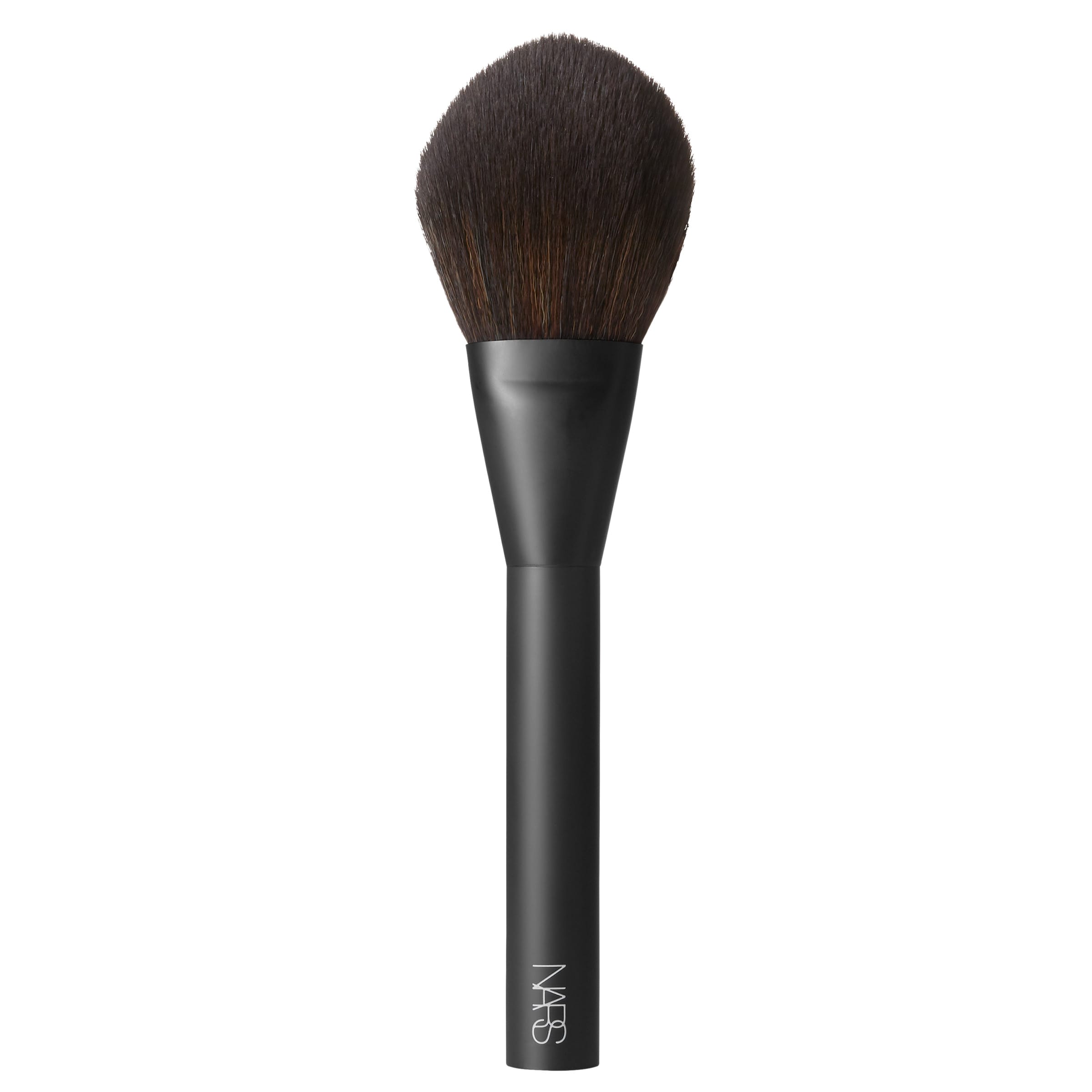 #13 Powder Brush, NARS Brushes & Tools