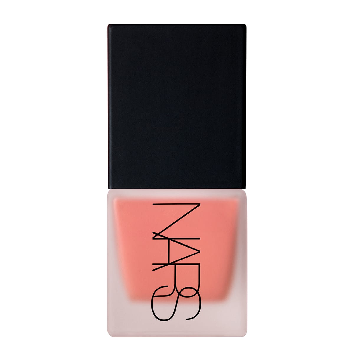 Liquid Blush, NARS Year End Sale