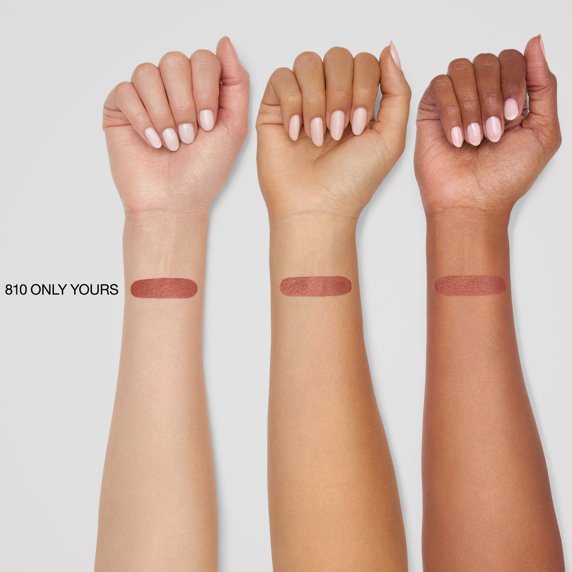 Explicit Lipstick, NARS Lipstick Explicit Lipstick, NARS Lipstick